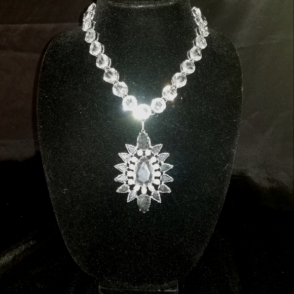 Traci Lynn Jewelry - Traci Lynn Jewlery